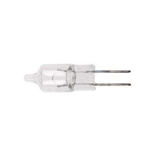 Burner 20W G4 28V helder